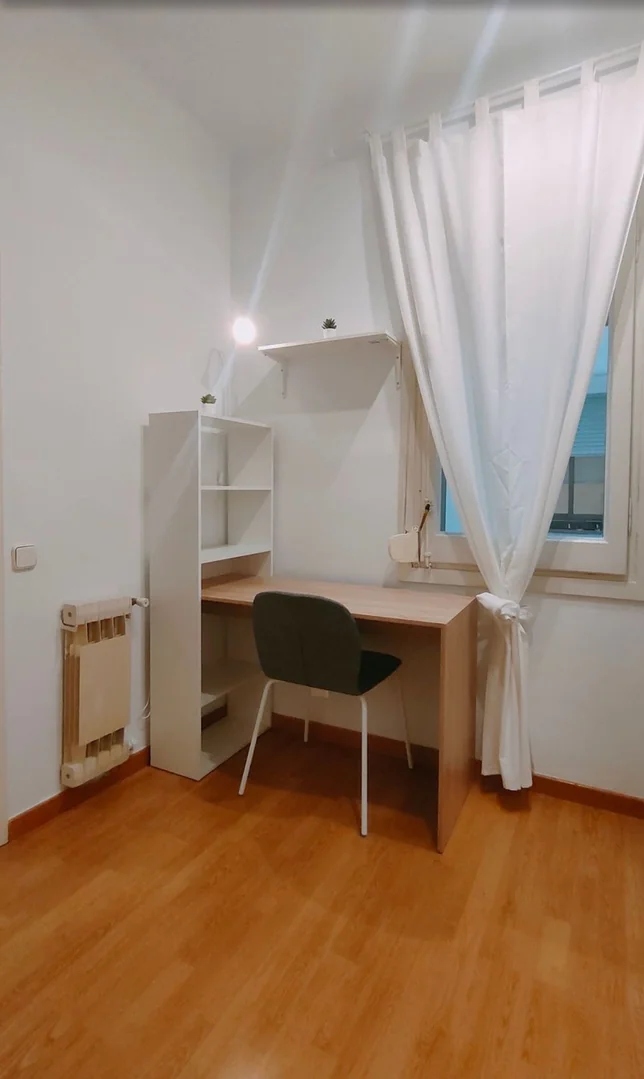 Piso en El Putxet i el Farró, El Putxet i el Farró - Foto 17