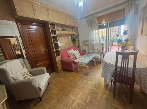 Piso en calle de Los Mesejo, 15 - Foto 28