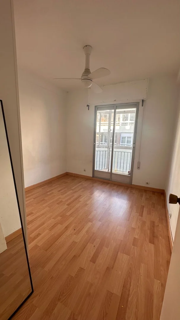 Ático en calle del General Díaz Porlier, 48 - Foto 22