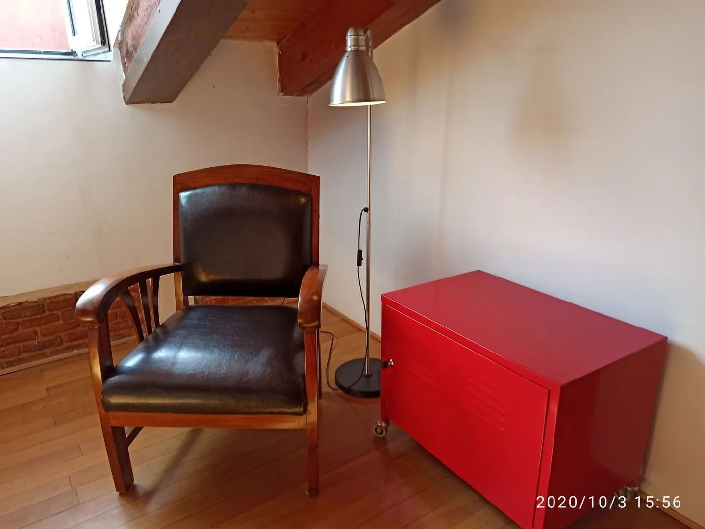 Ático en calle Fernando Garrido, 11 - Foto 7