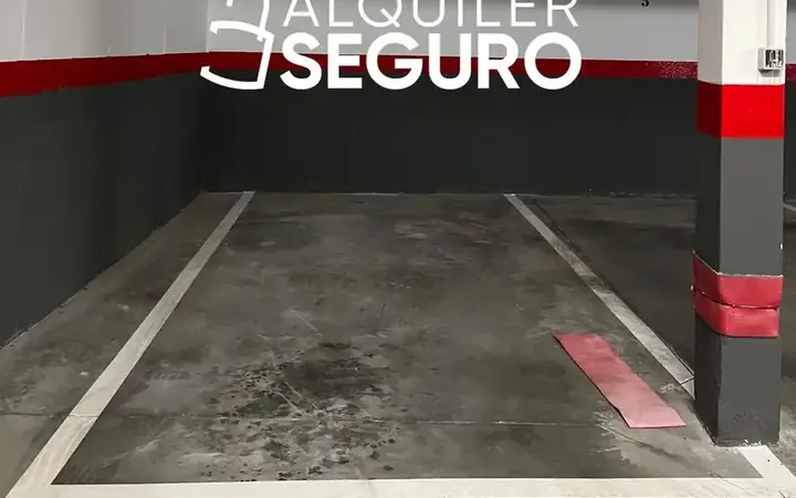 Piso en  de Molina - Foto 16