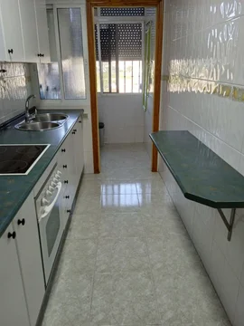 Piso en Campanillas s/n Sn - Foto 14