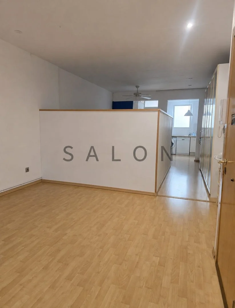 Piso en Vila de Gràcia, Vila de Gràcia - Foto 3