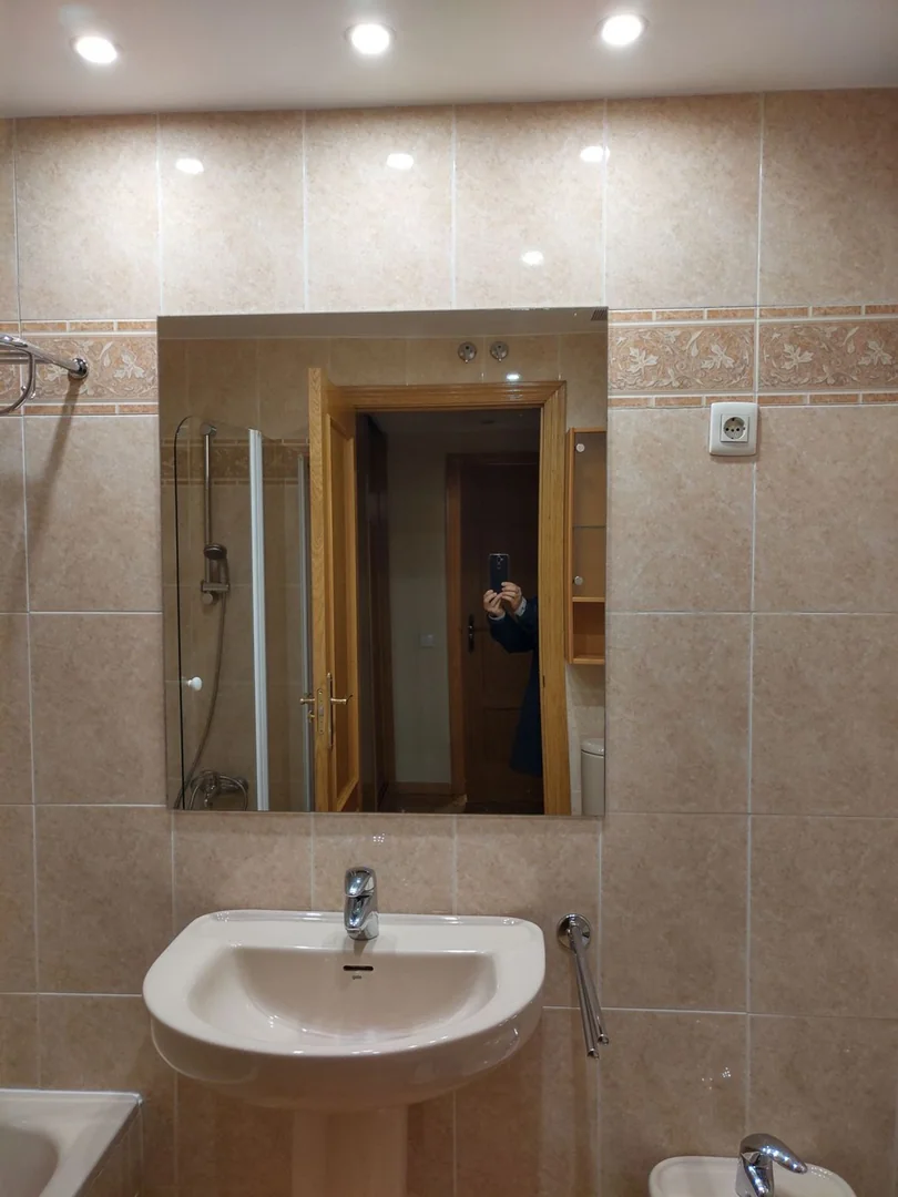 Piso en Calle de Julia García Boutan, 37, Rosas - Foto 17