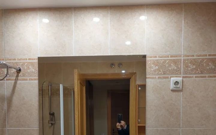 Piso en Calle de Julia García Boutan, 37, Rosas - Foto 17