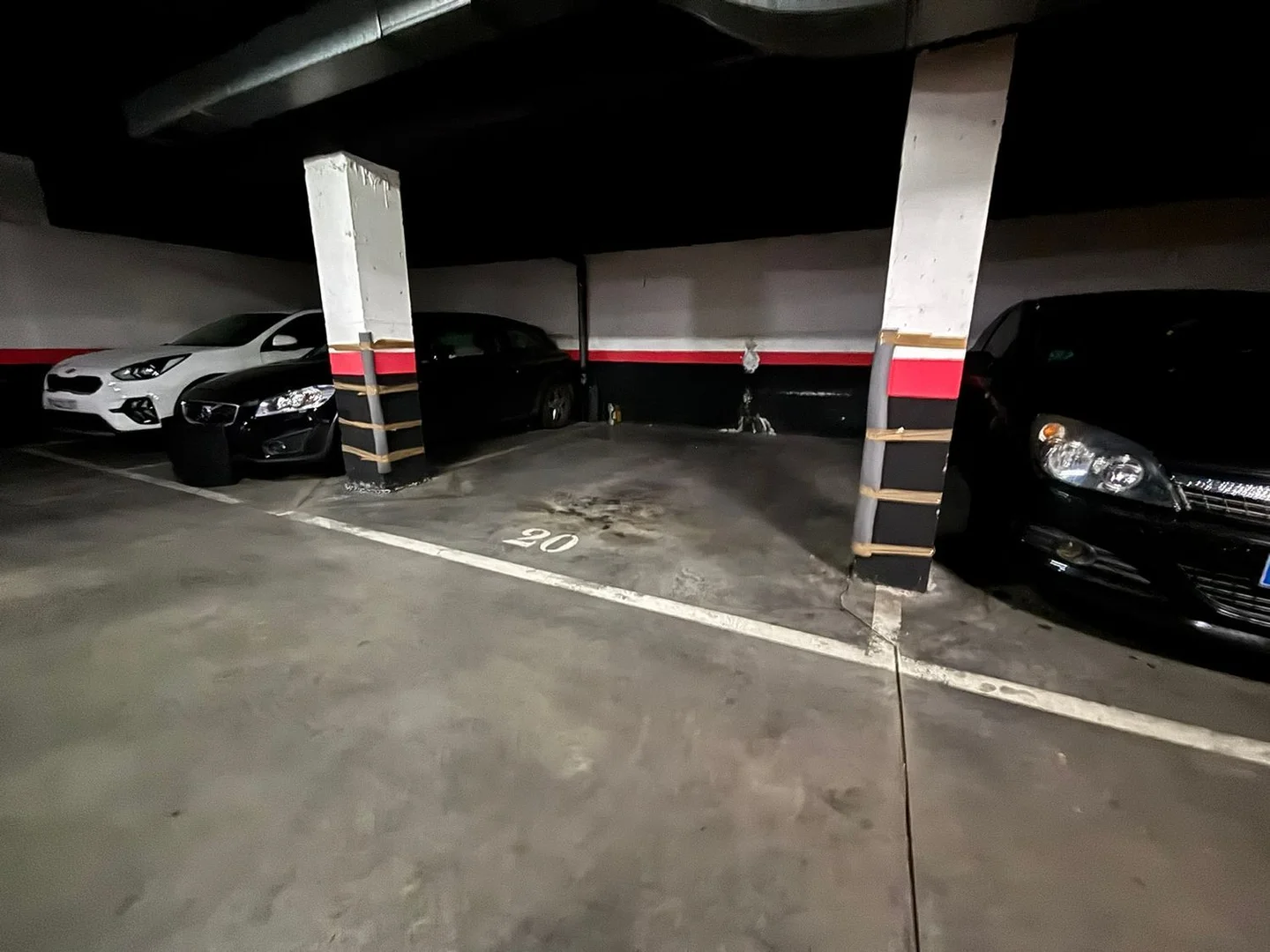 Piso en calle de Valdeverdeja, 41 - Foto 16