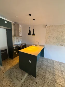 Piso en Calle de Sant Ramon, 13 - Foto 4