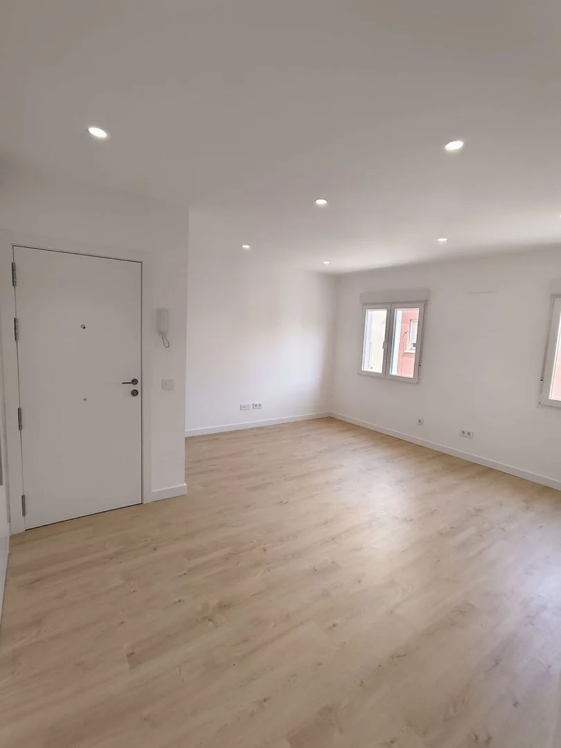 Piso en calle de la Milagrosa, 2 - Foto 11