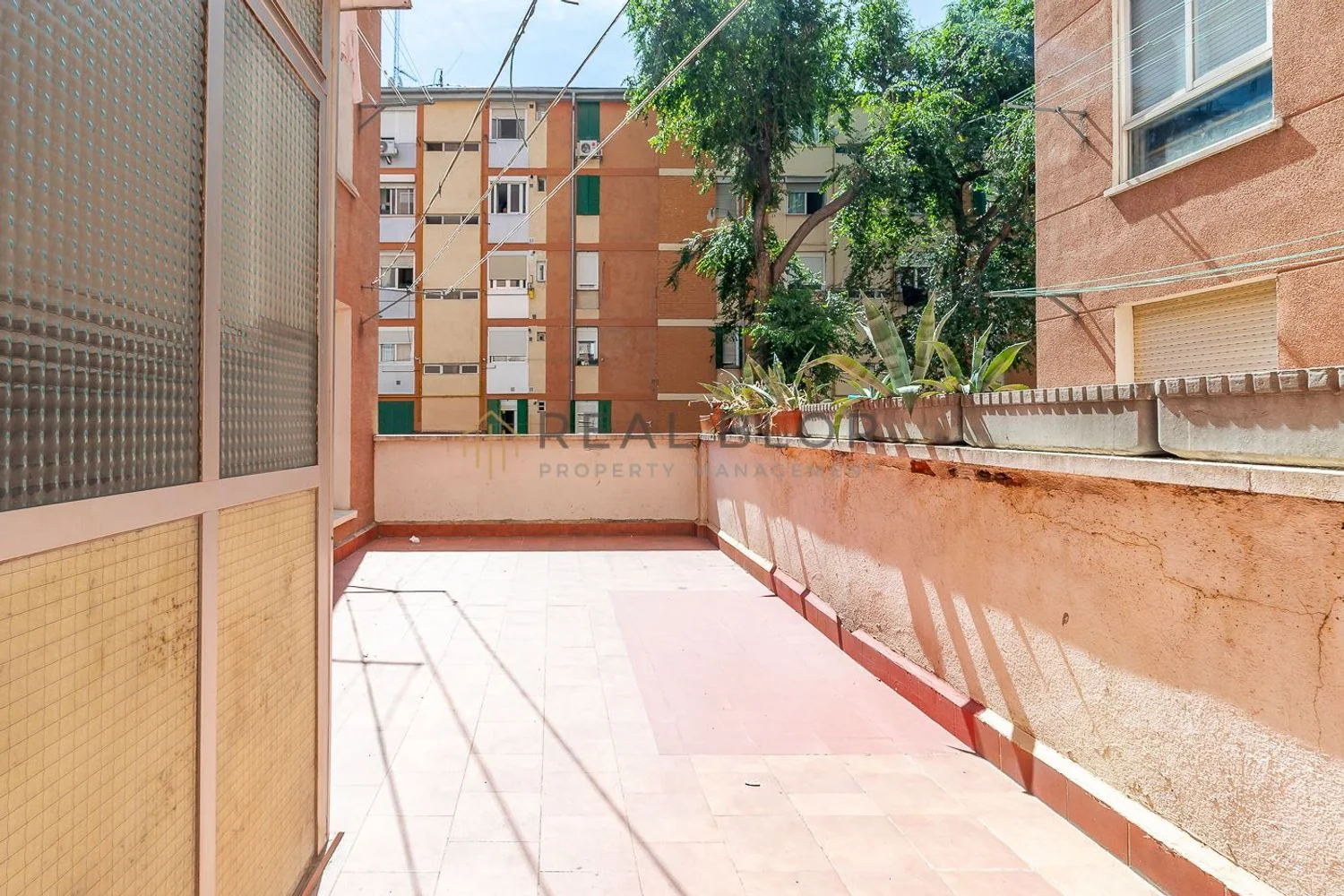 Piso en Calle de la Virgen de Aránzazu, Tres Olivos - Valverde - Foto 11