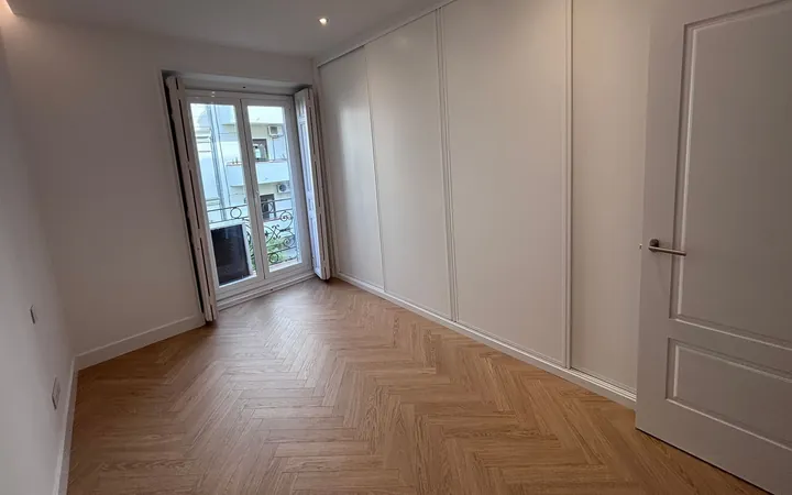 Piso en Calle de Manuel Silvela, 16, Trafalgar - Foto 4