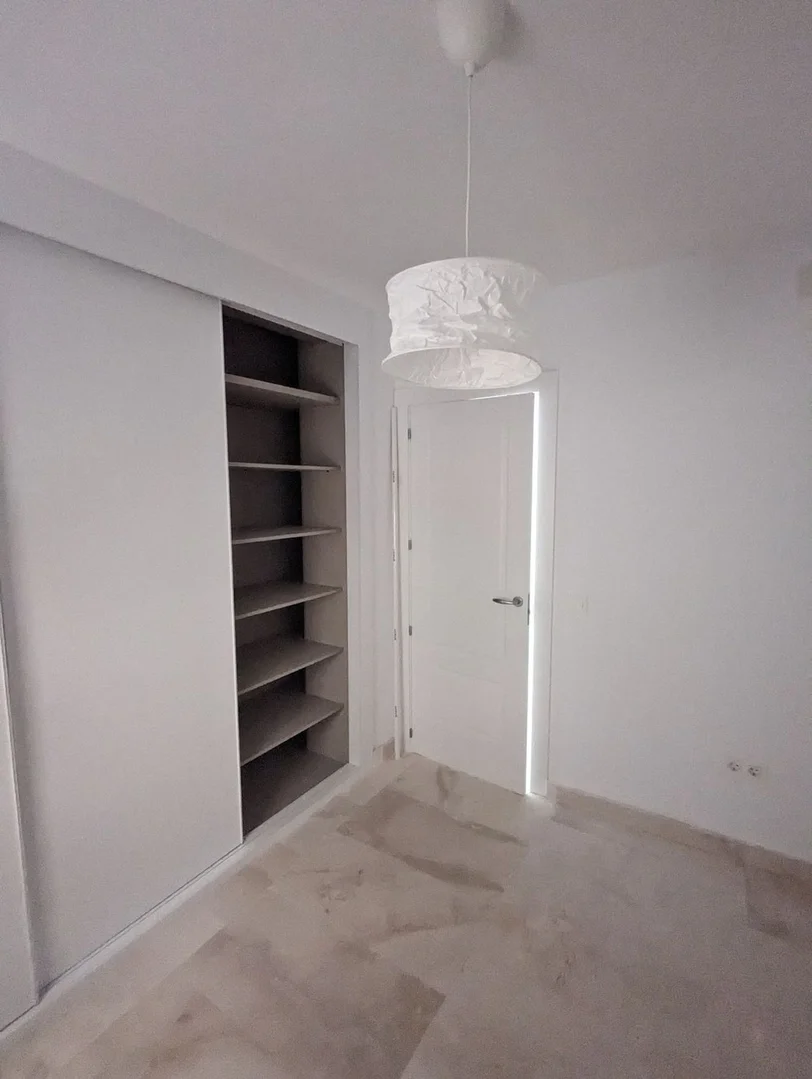 Piso en Barrio Martiricos - La Roca - Foto 10