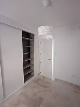 Piso en Barrio Martiricos - La Roca - Foto 10