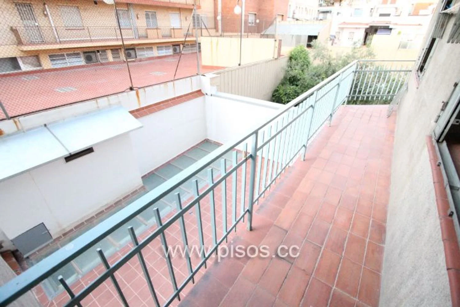 Piso en Calle de Melcior de Palau, 15, Sants - Foto 5