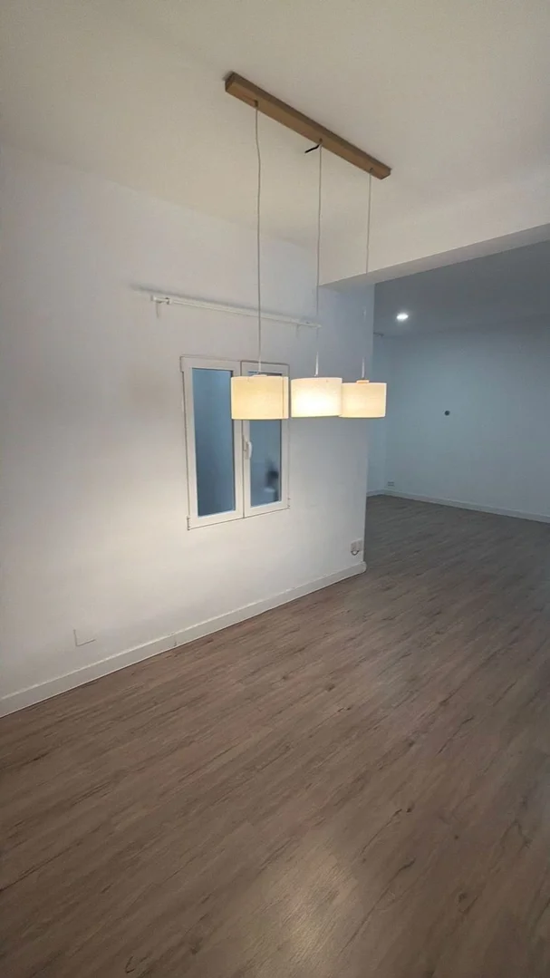 Piso en calle de Jorge Juan, 52 - Foto 17