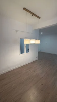 Piso en calle de Jorge Juan, 52 - Foto 17