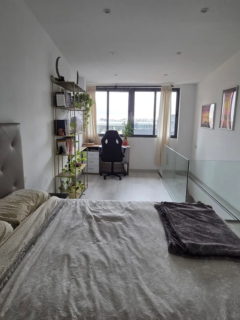 Dúplex en calle Bausá, 10 - Foto 24