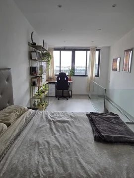 Dúplex en calle Bausá, 10 - Foto 24