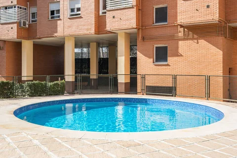 Piso en calle de Pescara, 4 - Foto 18