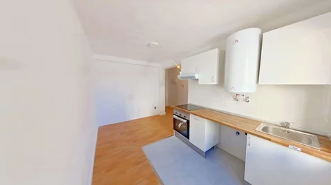 Piso en Barrio San Diego - Foto 24