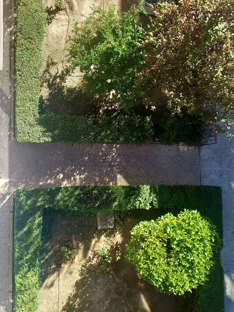 Piso en Calle de la Cañada, 27, Vinateros - Foto 15