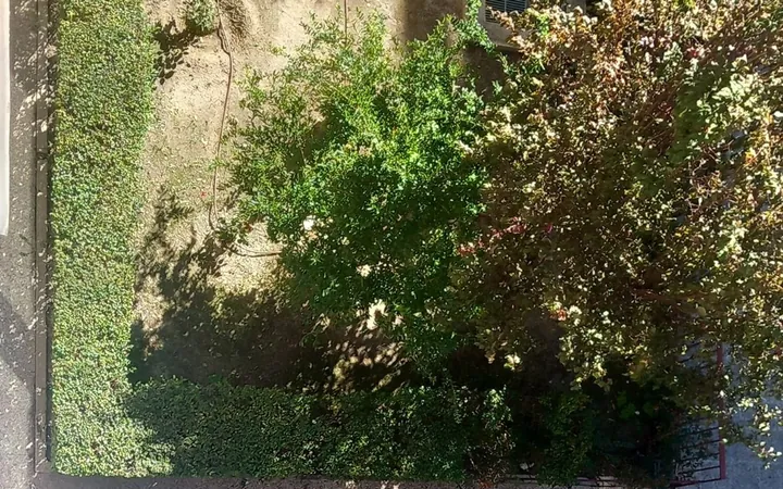 Piso en Calle de la Cañada, 27, Vinateros - Foto 15