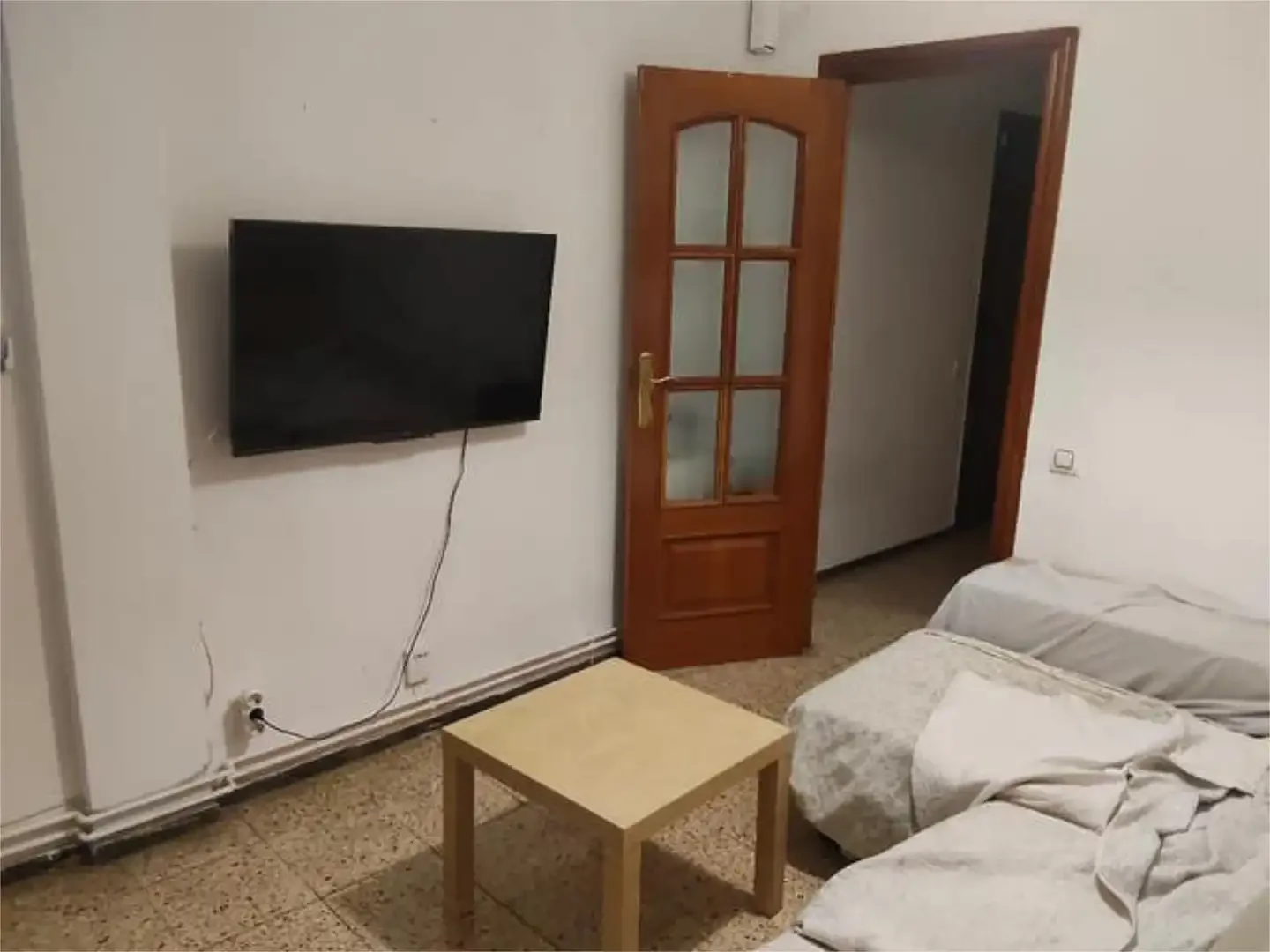 Piso en Poblenou - Foto 7
