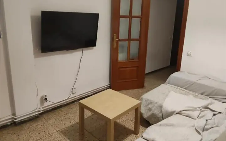 Piso en Poblenou - Foto 7