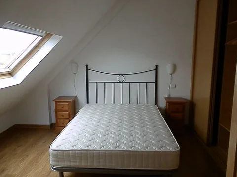 Dúplex en calle aligustre, 30 - Foto 1