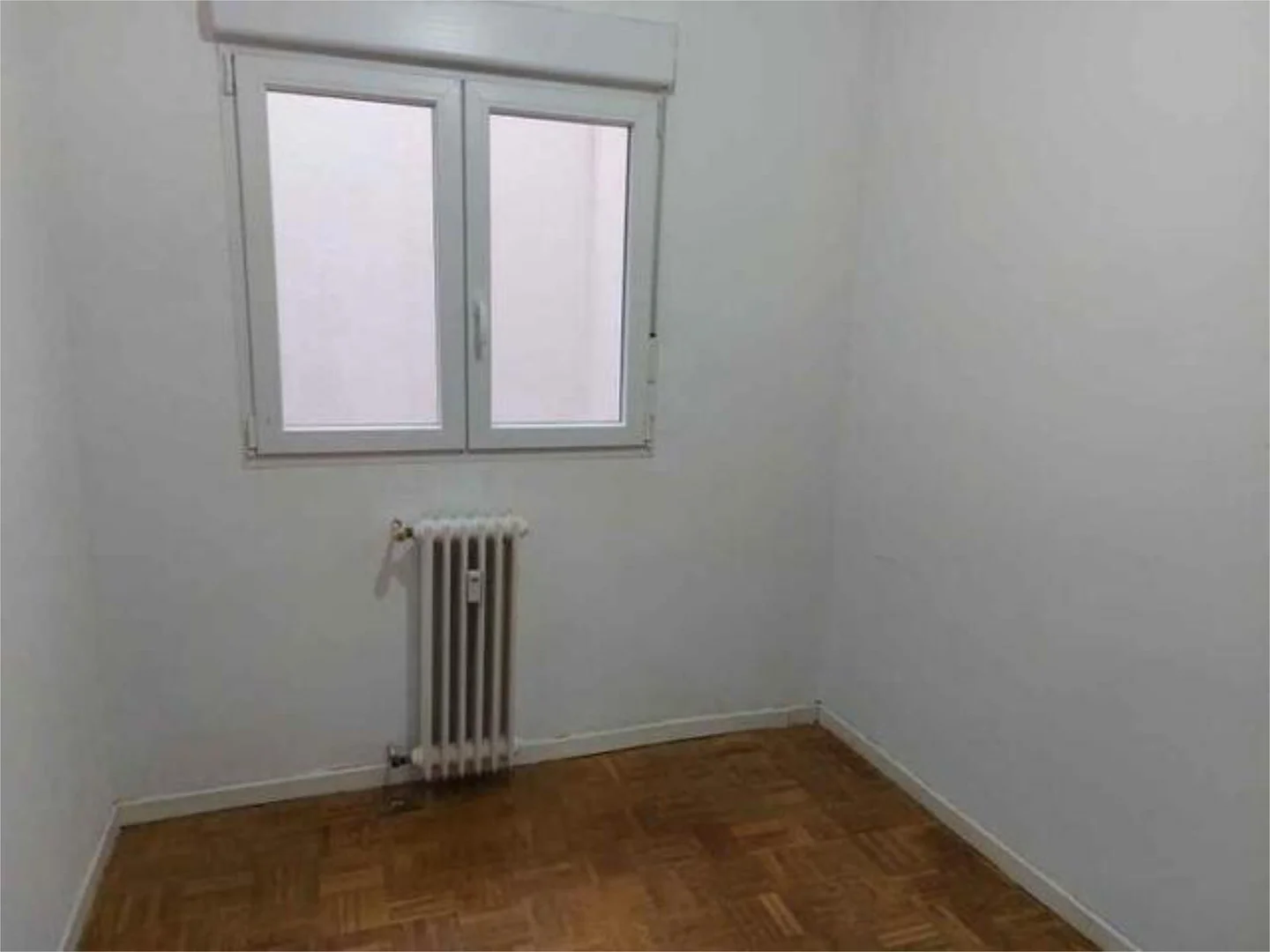 Piso en Lavapiés - Foto 1