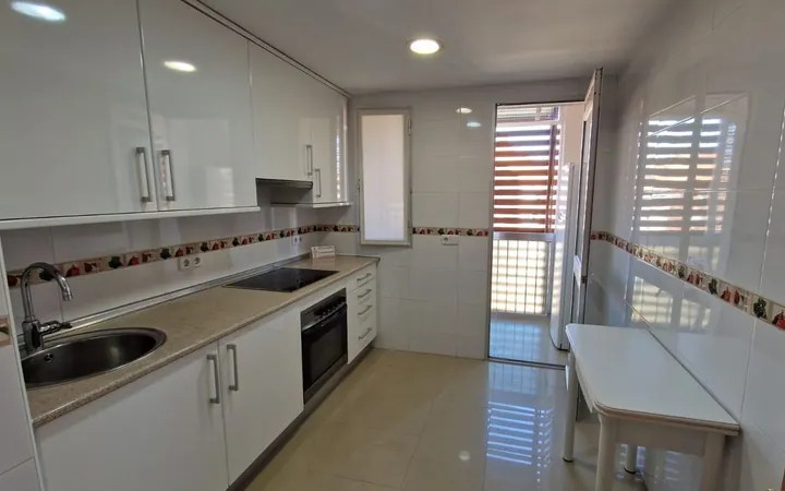 Piso en Alto del Leon, 3, Numancia - Foto 17