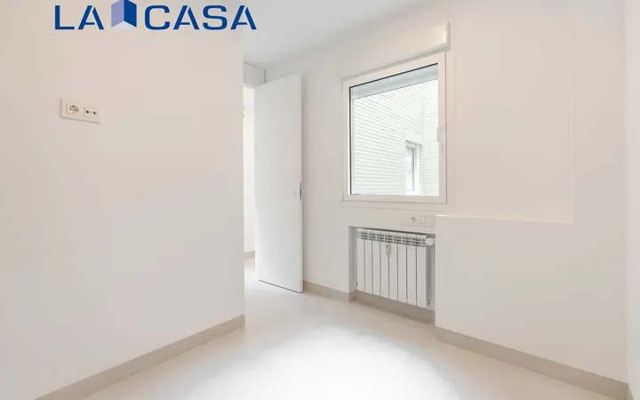 Piso en Calle Marqués de la Valdavia, Palos de la Frontera - Foto 18