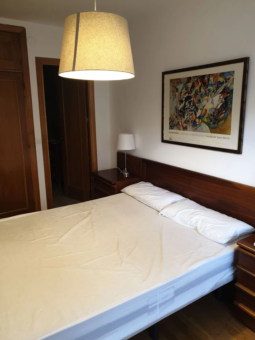 Piso en calle de Martínez Izquierdo, 53 - Foto 9