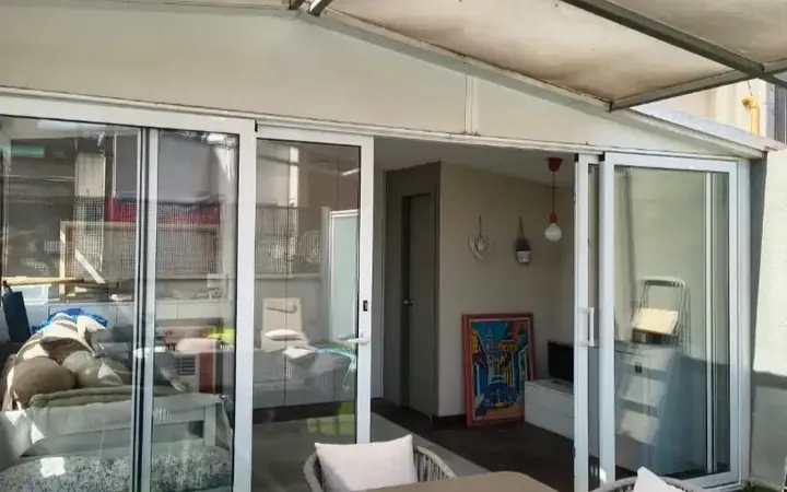 Piso en  Carrer del Taquígraf Serra 2e - Foto 7