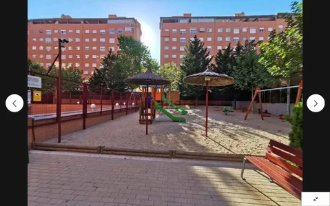 Piso en Avenida de los Poblados, 131 - Foto 4