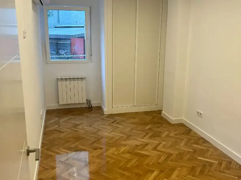 Piso en  Calle de Felipe Campos 2 - Foto 4