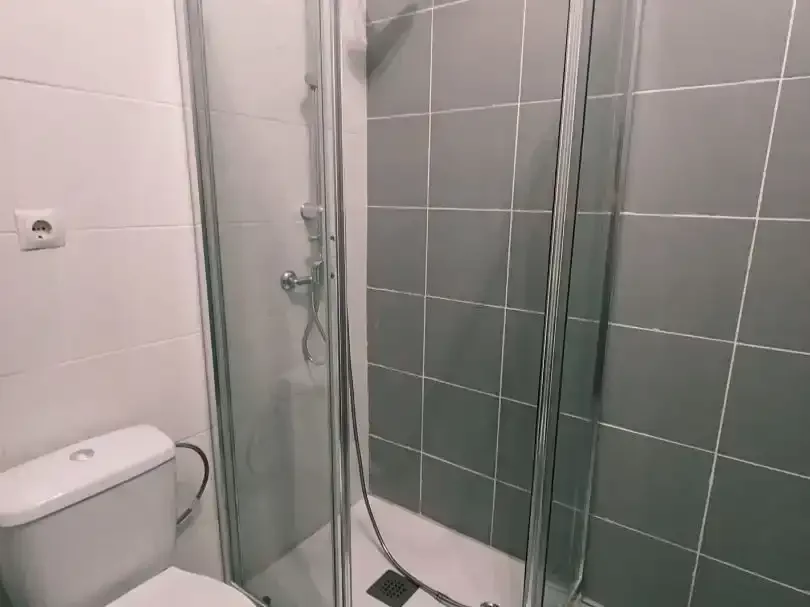 Apartamento en  Calle de Sierra Morena 40 - Foto 9