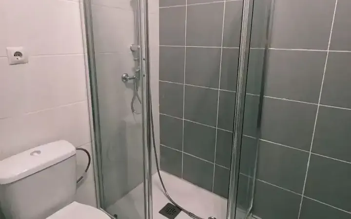 Apartamento en  Calle de Sierra Morena 40 - Foto 9