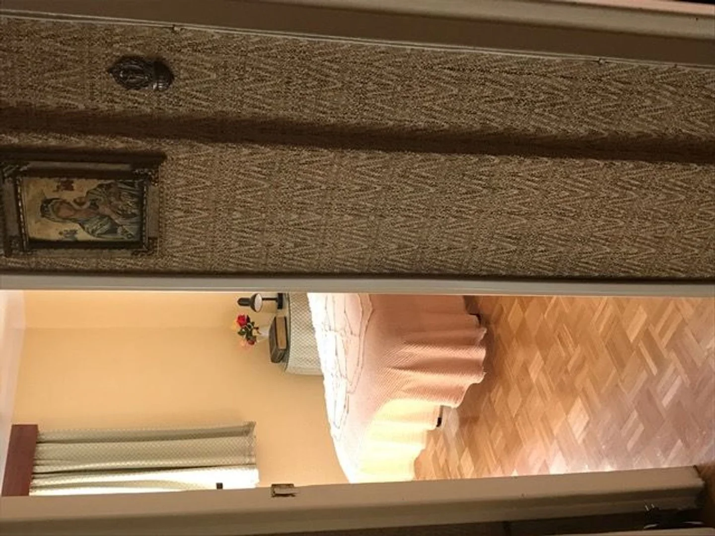 Piso en calle de Elfo, 91 - Foto 8
