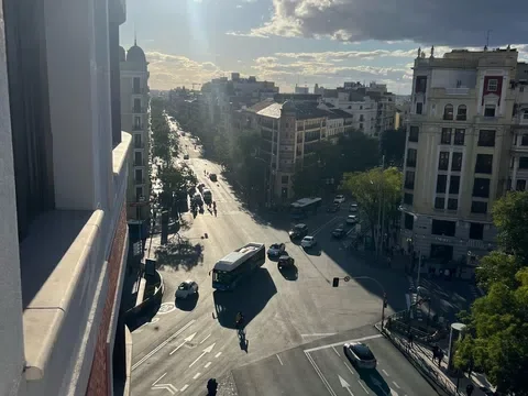 Piso en calle de Alcalá, 98 - Foto 14