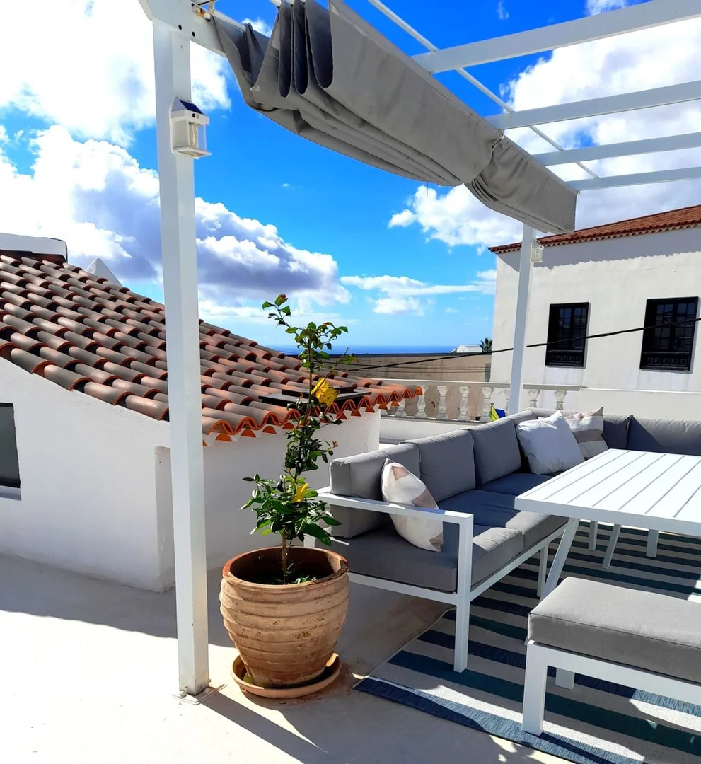 Casa independiente en calle las Crucitas, 34 - Foto 32