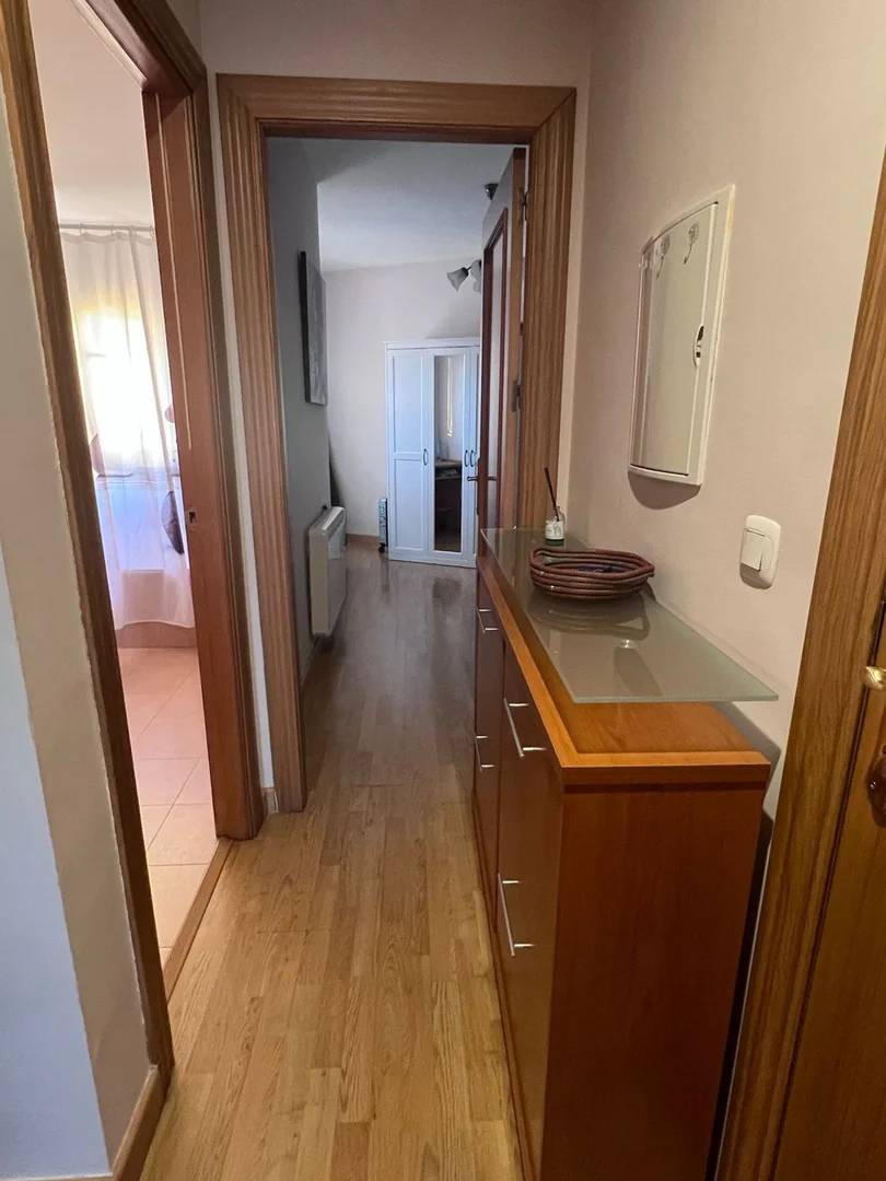 Ático en calle Santa Lucía, 4 - Foto 20