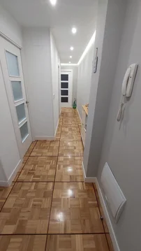 Piso en Pueblo Nuevo - Foto 41