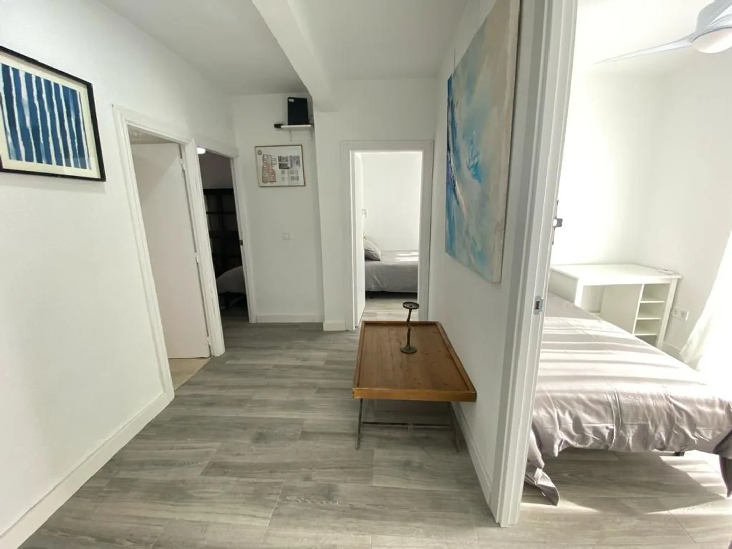 Piso en Calle Concepción de la Oliva, 12, Butarque - Foto 10