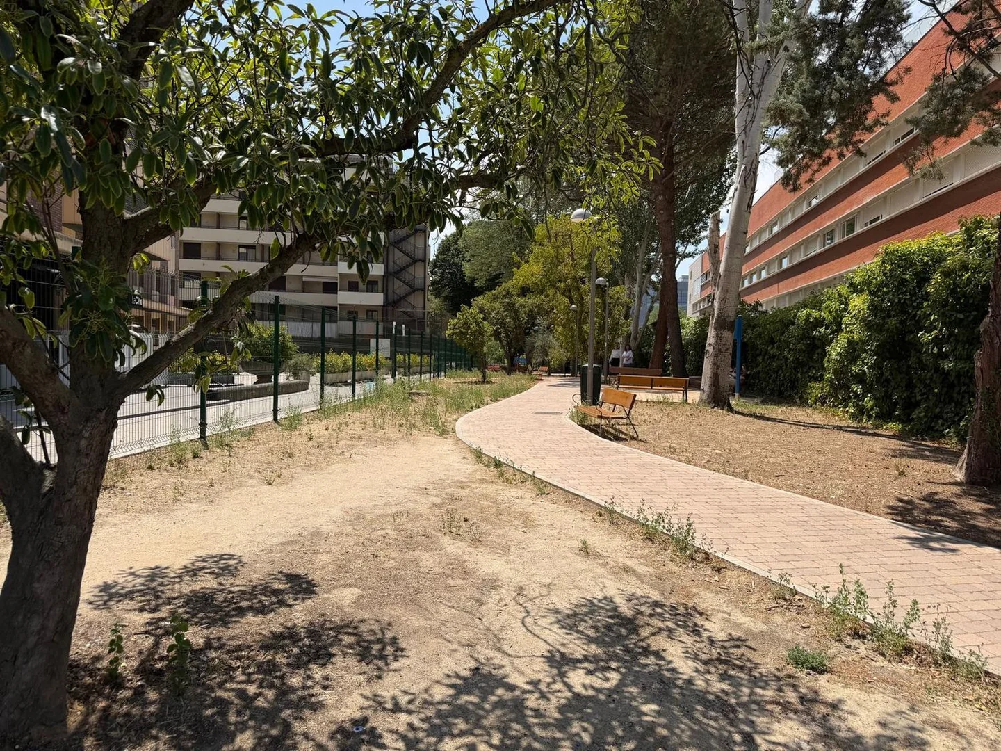 Piso en Valladolid, Casa de Campo - Foto 32