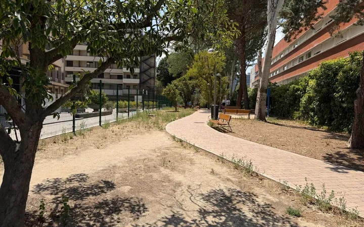 Piso en Valladolid, Casa de Campo - Foto 32