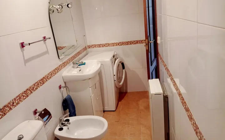 Piso en Palos de la Frontera, Palos de la Frontera - Foto 4