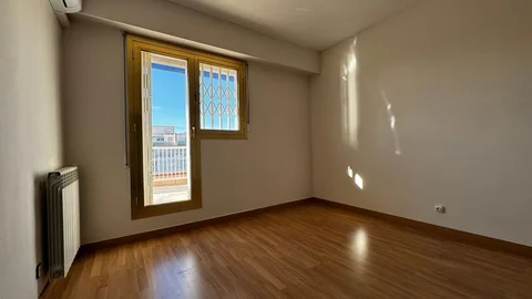 Ático en Barrio La Nova Esquerra de l'Eixample - Foto 27