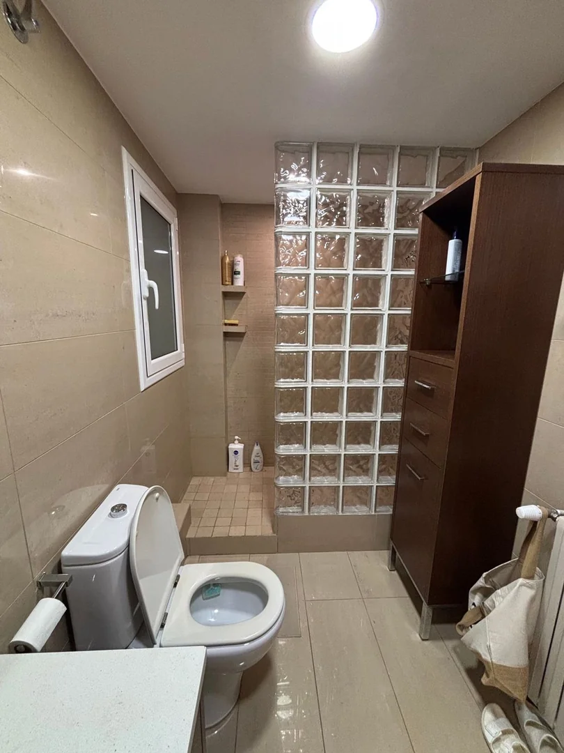 Piso en Calle d'Aragó, 406, La Dreta de l'Eixample - Foto 5