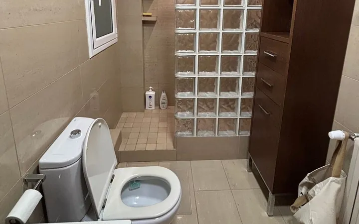 Piso en Calle d'Aragó, 406, La Dreta de l'Eixample - Foto 5