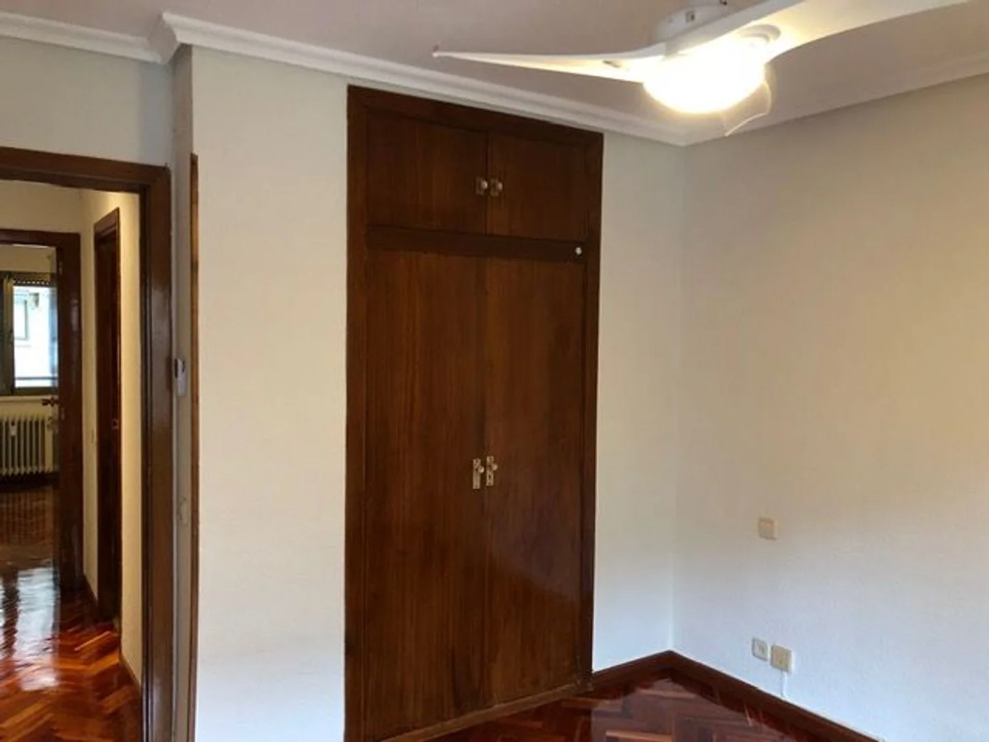 Piso en Calle del Pensamiento, 13, Cuzco-Castillejos - Foto 16